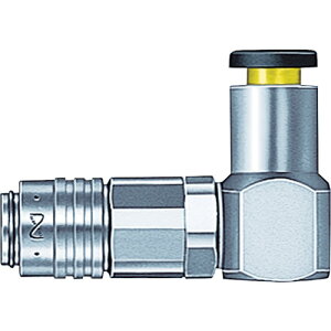 ���� �}�C�N���J�v�� MC-06SCL BRASS NBR �`���[�u�t�B�b�^�[�t �^���イ��MC06SCL(79835) 10�܂Ƃߔ��� 10�� �y�܂Ƃߔ��菤�i�z