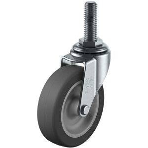 ���[�G�C �˂����ݎ� LT-75EL-UNF1/2-14 ���� �L���X�^�[ �G���X�g�}�[ �ԗ֌a75mm L�^�C�v LT�^ �l�W���@UNF1/2×14�R��20 60�܂Ƃߔ��� 60�� �y�܂Ƃߔ��菤�i�z