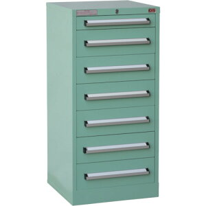 OS �~�[�b�g�L���r�l�b�g M12-1 �Ԍ�418×���s407×����882mm(�ᑐ�F)�ő�ύڗ�200kg