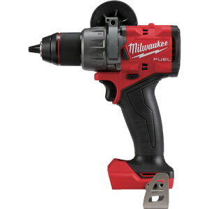 milwaukee M18 M18 FPD3-0X0 JP FUEL �U���h�����h���C�o�[