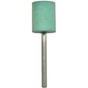 Sumflex �Z���|�C���g M1316-220 ��13x16x3 220 5PK�܂Ƃߔ��� 5PK �y�܂Ƃߔ��菤�i�z