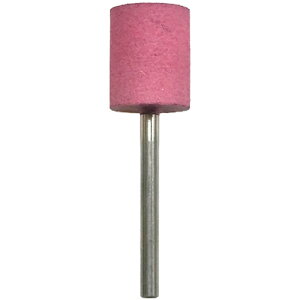 Sumflex �Z���|�C���g M1316-80 ��13x16x3 80 5PK�܂Ƃߔ��� 5PK �y�܂Ƃߔ��菤�i�z