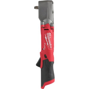 milwaukee M12 M12 FRAIWF38-0B JP FUEL 3/8�C���`300Nm�A���O���C���p�N�g�����`