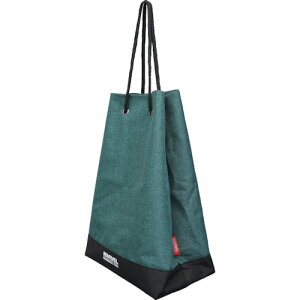 MARVEL �g�[�g�o�b�O MDP-TT380 20�܂Ƃߔ��� 20�� �y�܂Ƃߔ��菤�i�z