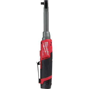 milwaukee M12 M12 FHIR38LR-0 JP FUEL 3/8�C���`�n�C�X�s�[�h�����O���`�F�b�g�����`