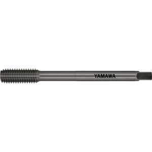 ���}�� �����O��S�p���[���^�b�v LS-N-RS-F-G7-100-M4X0.7-B LS-N-RS L100 G7 M4X0.7 B 10�{�܂Ƃߔ��� 10�{ �y�܂Ƃߔ��菤�i�z