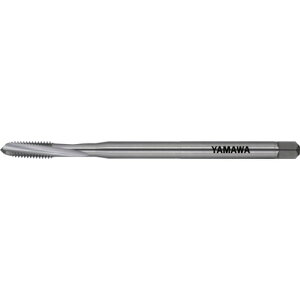 ���}�� �����O���[�X�p�C�����^�b�v LS-LO-SP-F-P2-100-M6X1 LS�|LO�|SP L100 P2 M6X1 10�{�܂Ƃߔ��� 10�{ �y�܂Ƃߔ��菤�i�z
