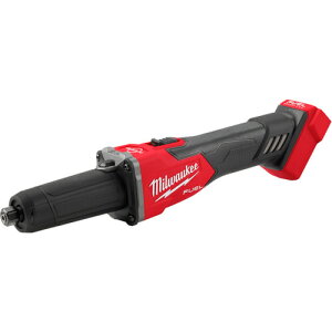 milwaukee M18 M18 FDGRB-0X0 JP FUEL �n���h�O���C���_�[