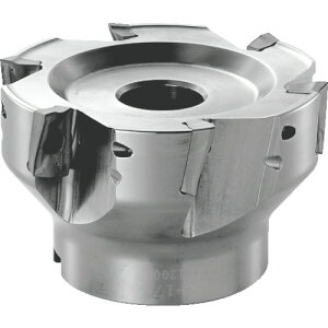 ���Z�� MEC�t�F�[�X�~�� MEC063R-17-5T-M �~���d�l �W���^�C�v