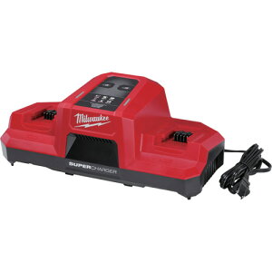 milwaukee �d���H��[�d�� M18 DBSC JP M18 �f���A���x�C�X�[�p�[�`���[�W���[