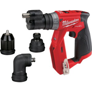 milwaukee M12 M12 FDDXKIT-251X JP FUEL �}���`�h�����h���C�o�[ 2.5AH x 1�L�b�g