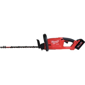 milwaukee M18 M18 FHET45-0 JP FUEL 457mm�w�b�W�g���}�[