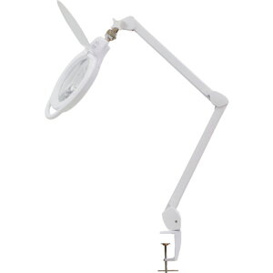 SK �A�[����LED�g�勾 LS2-175ADT ���F�@�\�t ���i�K�����@�\�t 2�{ ��172mm