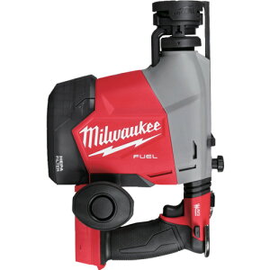 milwaukee M18 M18 FHAFOH16-0C0 JP FUEL 16mm SDS�|PLUS �W�o��̌^�n���}�[�h����