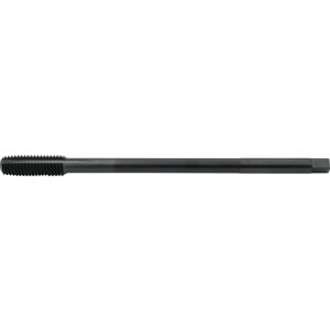 �c��䐻�쏊 �����O�^�t���b�g�E�T���C�p LT-SR-TF M16X2X150 P1 M16X2X150 P1 49122