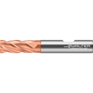 Prototyp ���d�G���h�~�� ME232-16.0W4B300C-WJ30ED Perform���C��16mm