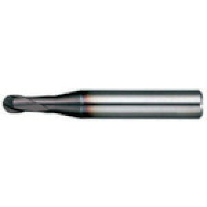 NS �����E���d�x���H�p�{�[���G���h�~�� MACH225SF R0.2X1 MACH225SF R0.2X1 5�܂Ƃߔ��� 5�� �y�܂Ƃߔ��菤�i�z