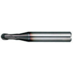 NS �����E���d�x���H�p�{�[���G���h�~�� MACH225SF R0.3X1.5 MACH225SF R0.3X1.5 5�܂Ƃߔ��� 5�� �y�܂Ƃߔ��菤�i�z