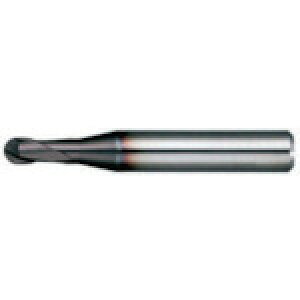 NS �����E���d�x���H�p�{�[���G���h�~�� MACH225SF R0.4X2 MACH225SF R0.4X2 5�܂Ƃߔ��� 5�� �y�܂Ƃߔ��菤�i�z