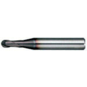 NS �����E���d�x���H�p�{�[���G���h�~�� MACH225SF R0.5X2.5 MACH225SF R0.5X2.5 5�܂Ƃߔ��� 5�� �y�܂Ƃߔ��菤�i�z