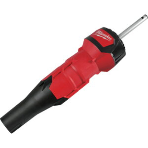 milwaukee QUIK�|LOK M18 FOPH-BA APJ �u�����[�A�^�b�`�����g
