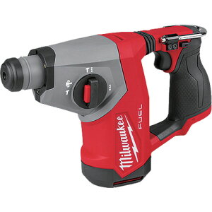 milwaukee M12 M12 FHAC16-0X0 JP FUEL 16MM SDS PLUS �R���p�N�g�n���}�[�h����