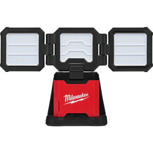 milwaukee M18 M18 MDTL-0 APJ �}���`�w�b�h���[�N���C�g