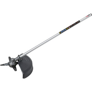 milwaukee QUIK�|LOK M18 FOPH-BCA APJ �����@�A�^�b�`�����g