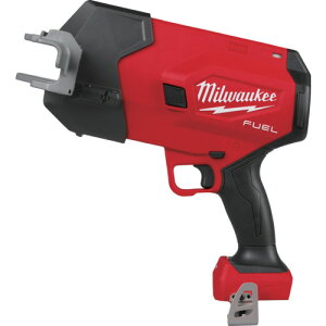 milwaukee M18 M18 FPCS-0 APJ FUEL 12mm �| 34mm�|�ǃJ�b�^�[