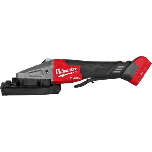 milwaukee M18 M18 FRBCO32-0 JP FUEL �c���C�`�S�؃J�b�^�[