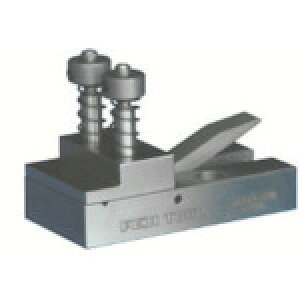 �t�W ���W���[�����O�N���b�v MC-300S ����30mm ���J10mm