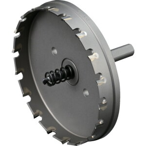 UNIKA ���d�z�[���\�[���^�R�A MCS-95 95mm