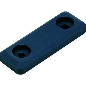 SUGATSUNE (140024469)MC�|MS50DGR�V���R�[���}�O�l�b�g�L���b�` MC-MS50DGR 100�܂Ƃߔ��� 100�� �y�܂Ƃߔ��菤�i�z