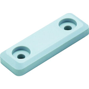 SUGATSUNE (140024468)MC�|MS50LGR�V���R�[���}�O�l�b�g�L���b�` MC-MS50LGR 100�܂Ƃߔ��� 100�� �y�܂Ƃߔ��菤�i�z