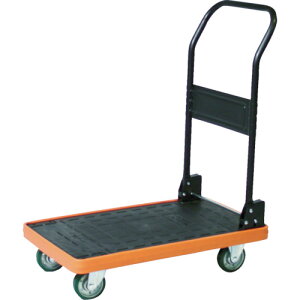 TRUSCO MKP��������� MKP-301U �܂肽���ݎ� 906X616 �E���^��