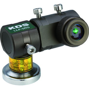 KDS ���C�����[�U�[�v���W�F�N�^�[5RG LLP-5RG