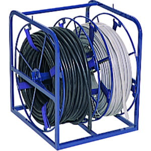 DENSAN �}�W���b�N���[��2�A�� MRR-462