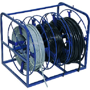 DENSAN �}�W���b�N���[��3�A�� MRR-463