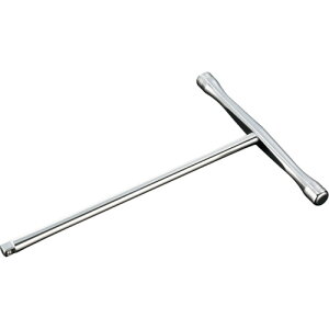 nepros 6.3sq.T�^�n���h�� NBHT2 5�܂Ƃߔ��� 5�� �y�܂Ƃߔ��菤�i�z