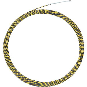 MARVEL Jet���C���^�C�K�[ MW-7050 6�{�܂Ƃߔ��� 6�{ �y�܂Ƃߔ��菤�i�z