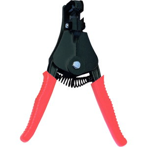 MARVEL ���C���[�X�g���b�p�[(VA�p) MWS-E1 20���܂Ƃߔ��� 20�� �y�܂Ƃߔ��菤�i�z