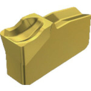 SANDVIK T-Max N151.2-300-4E Q-�J�b�g �ː؂�E�a����`�b�v(310) 235 10�܂Ƃߔ��� 10�� �y�܂Ƃߔ��菤�i�z