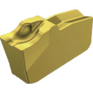 SANDVIK T-Max N151.2-300-5F Q-�J�b�g �ː؂�E�a����`�b�v(310) 235 10�܂Ƃߔ��� 10�� �y�܂Ƃߔ��菤�i�z