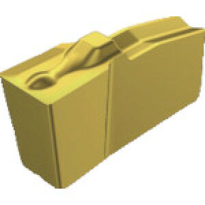 SANDVIK T-Max N151.2-400-30-4G Q-�J�b�g �ː؂�E�a����`�b�v(310) 235 10�܂Ƃߔ��� 10�� �y�܂Ƃߔ��菤�i�z