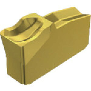 SANDVIK T-Max N151.2-600-4E Q-�J�b�g �ː؂�E�a����`�b�v(310) 235 10�܂Ƃߔ��� 10�� �y�܂Ƃߔ��菤�i�z