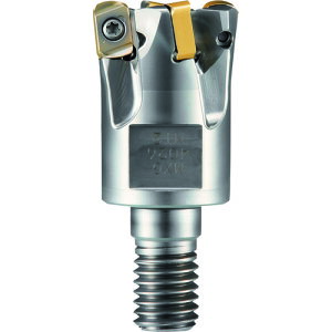 �_�C�W�F�b�g �������r���H�p�J�b�^ MXG-5030-M16 �}�b�N�X�}�X�^�[ ���W�����[�w�b�h�^�C�v 5���n ��30