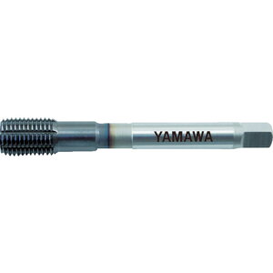 ���}�� ���d�x�Y�f�|�p���[���^�b�v MHRZ-G8-M8X1.25-B JIS MHRZ�|J G8 M8X1.25 B 10�{�܂Ƃߔ��� 10�{ �y�܂Ƃߔ��菤�i�z