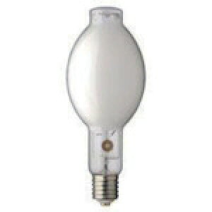 ��� ���^���n���C�h�����v(FEC�}���`�n�C�G�[�XH)400W MF400LSH/U