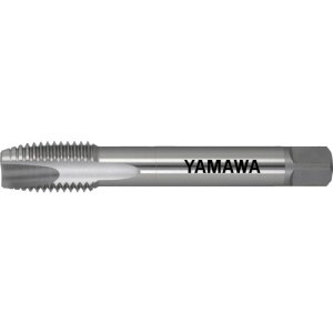���}�� �����O�|�C���g�^�b�v LS-N-PO-150-M20X1.5 LS�|PO L150 P4 M20X1.5