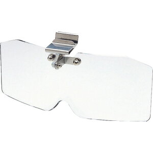 �~�h�����S �w�����b�g�p MF-27A �t�����g�^ �ی상�K�l 10�܂Ƃߔ��� 10�� �y�܂Ƃߔ��菤�i�z